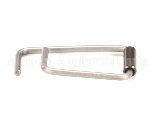 61554 Blodgett Spring,Cs Catch