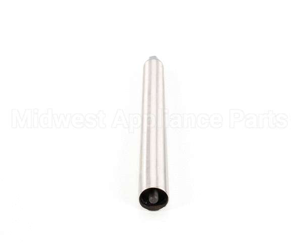 61556-1 Perlick Leg Assembly, 17.5, Underbar, Ad