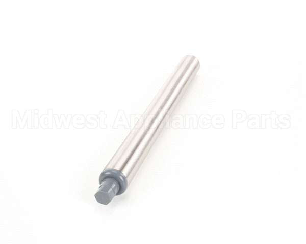 61556-1 Perlick Leg Assembly, 17.5, Underbar, Ad