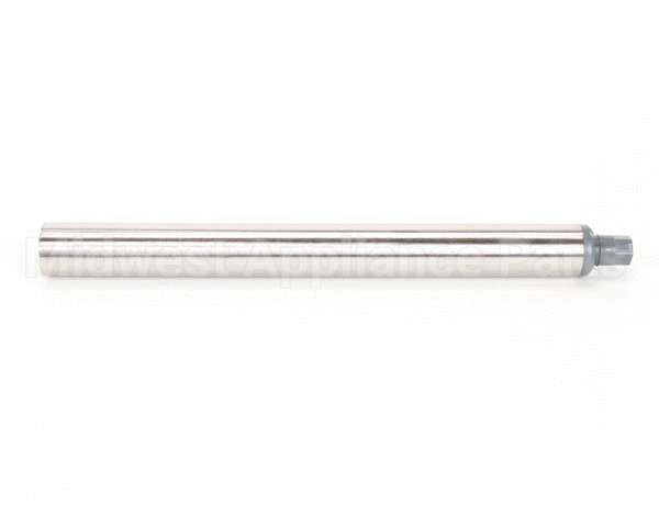 61556-1 Perlick Leg Assembly, 17.5, Underbar, Ad