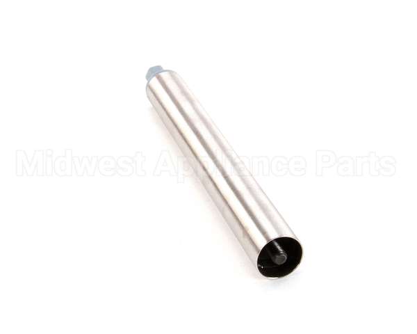 61556-2 Perlick Leg Assembly, 13.6, Underbar, Ad