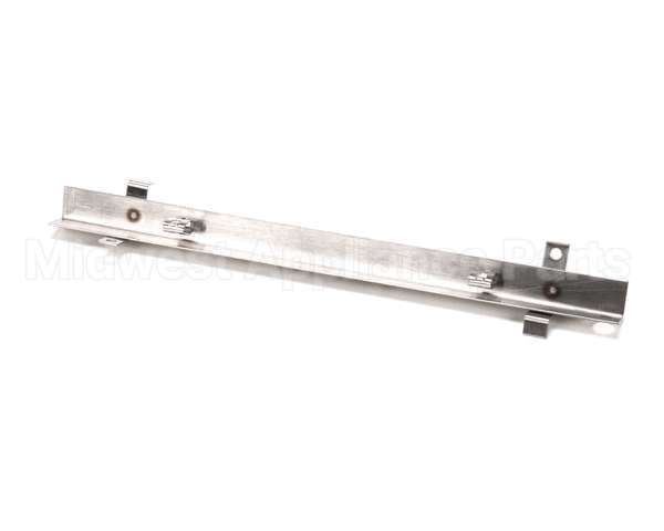 6156-5 Montague Sensing Bulb Holder Convection