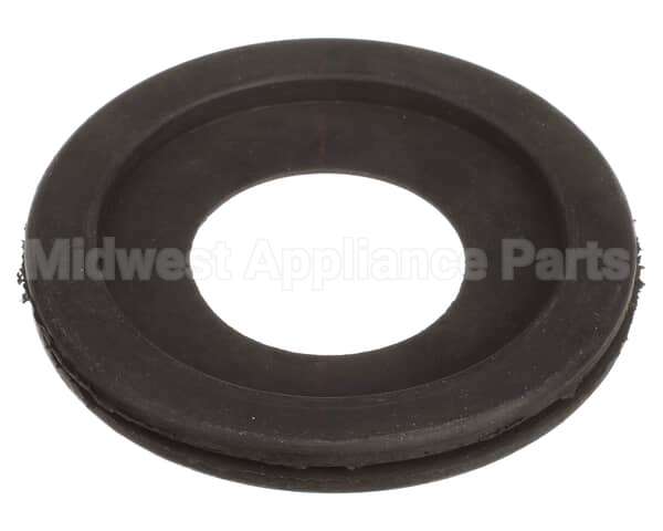 61592 Blodgett Rubber Seal