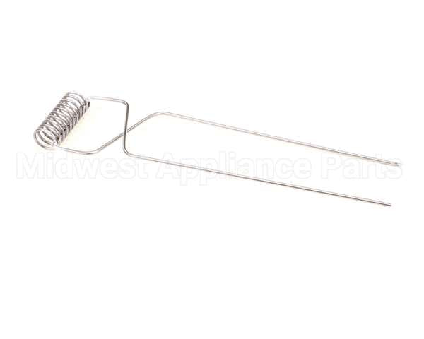 616-0007C Belshaw Detachable Handle