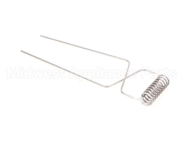 616-0007C Belshaw Detachable Handle