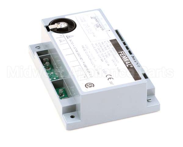 61600 Middleby Module,Ign W/Remote Sense