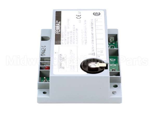 61600 Middleby Module,Ign W/Remote Sense