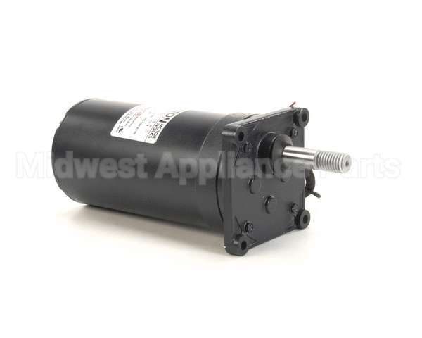 6160015 Delfield Motor,Gear,120V,