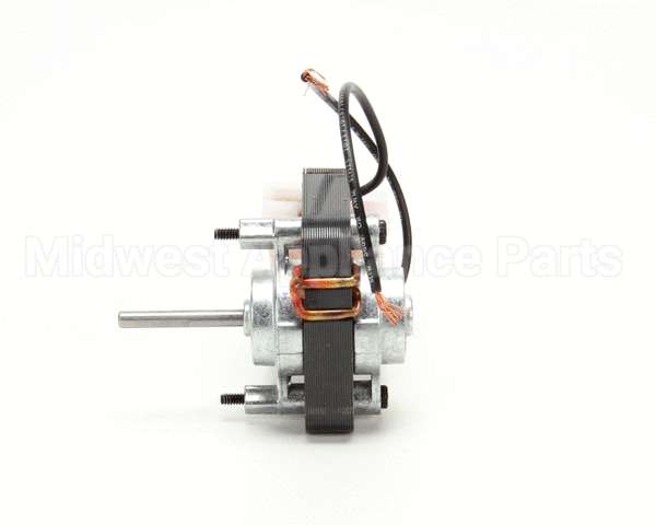 6160024 Delfield Motor,115V,50/60Hz,Dis
