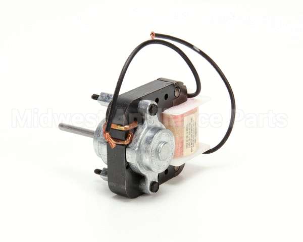 6160024 Delfield Motor,115V,50/60Hz,Dis