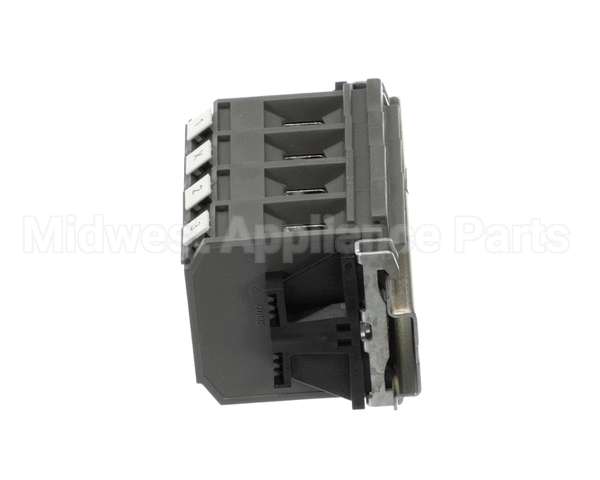 6161-4 Southbend Range Terminal Block Assm 4 Pole