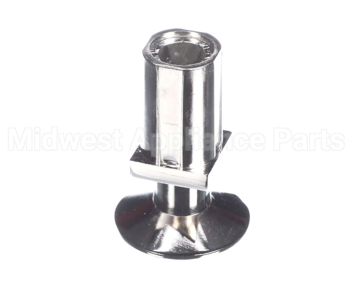 61653000358 Kason Adj Foot Inserts