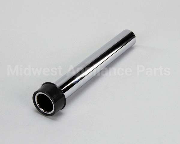 61656-1 Perlick Standpipe, 1.5 Nps Socket, 9