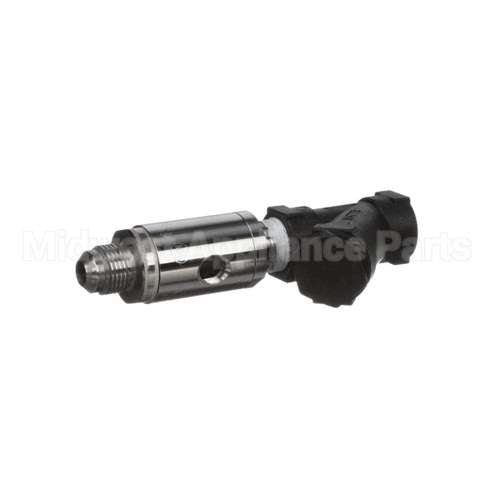 61657 Lancer Sd-3 Backflow 3/8 Mfl, W/Strai