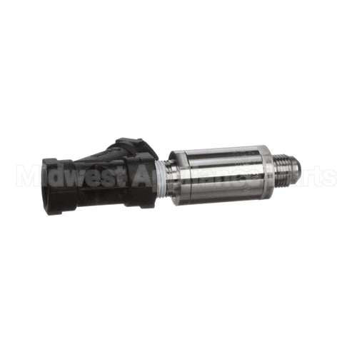 61657 Lancer Sd-3 Backflow 3/8 Mfl, W/Strai