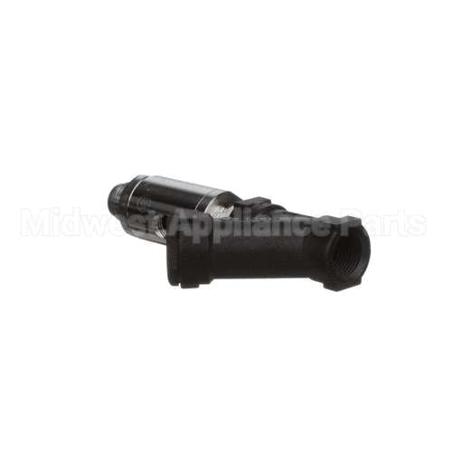 61657 Lancer Sd-3 Backflow 3/8 Mfl, W/Strai