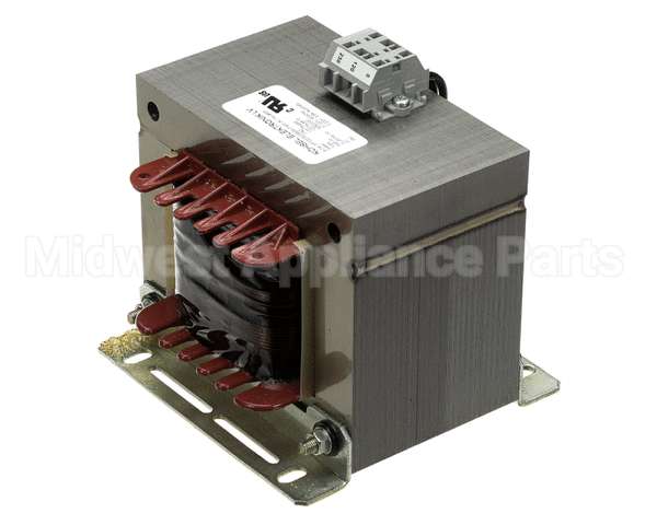 61680 Blodgett Transformer,115V