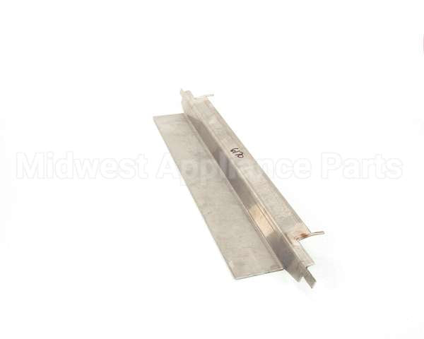 6170 Nieco Stripper Blade, B Series, 22 Belt Wld