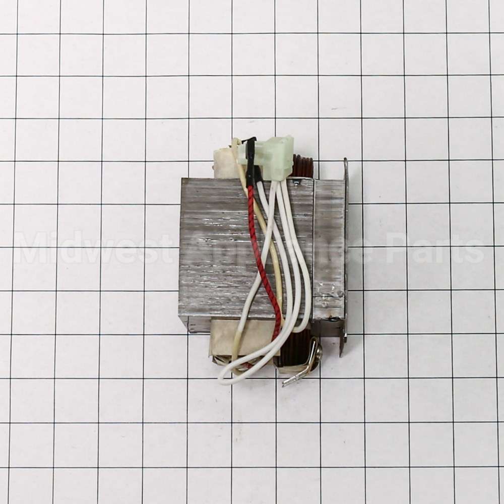 6170W1D052Z LG Transformer,High Voltage