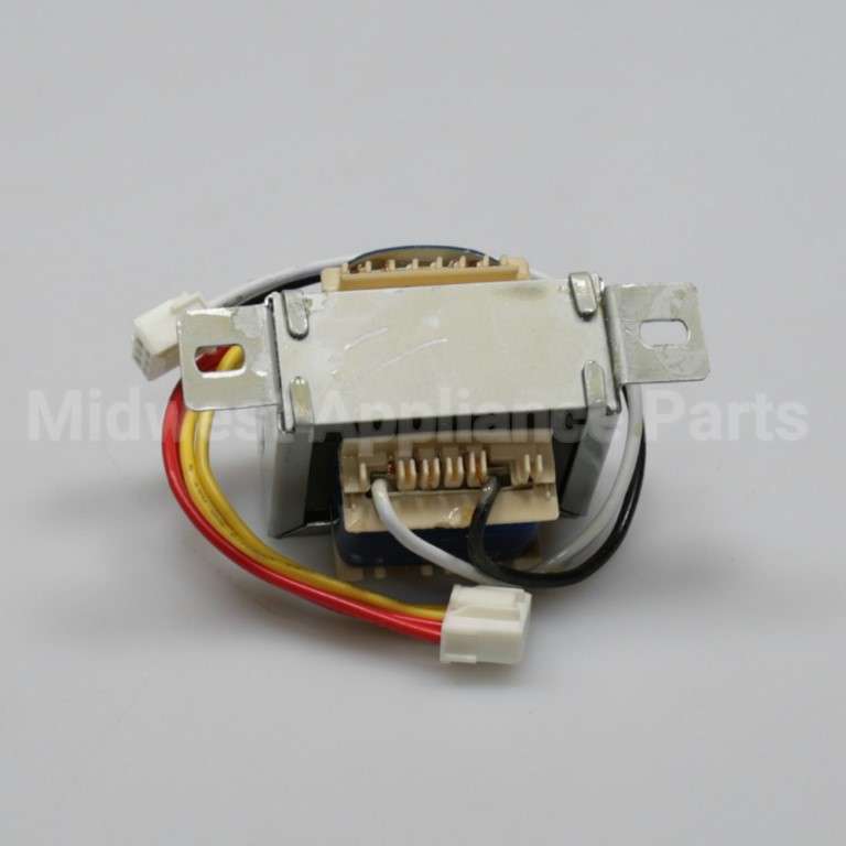 6170W1G037A LG Transformer,Power