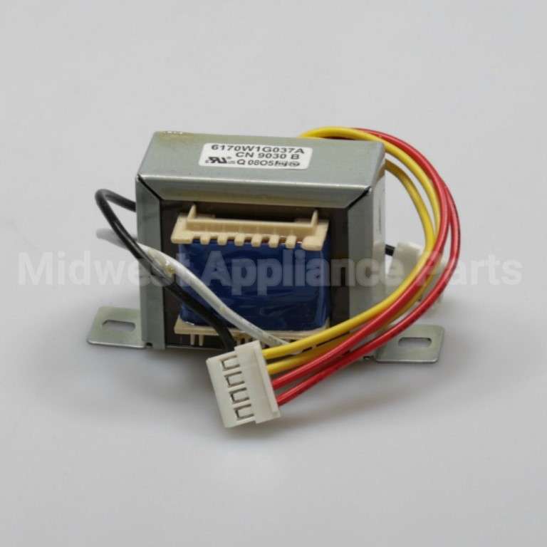 6170W1G037A LG Transformer,Power