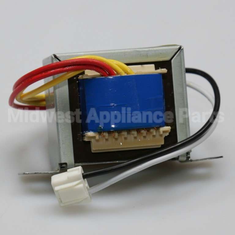 6170W1G037A LG Transformer,Power