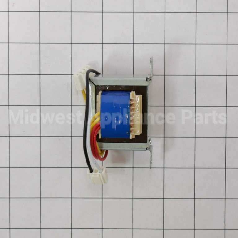 6170W1G037A LG Transformer,Power