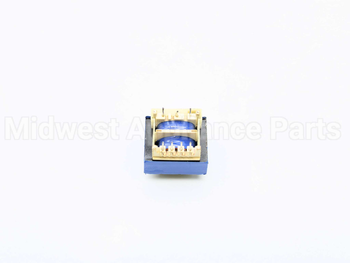 6170W2G016A LG Transformer,Power