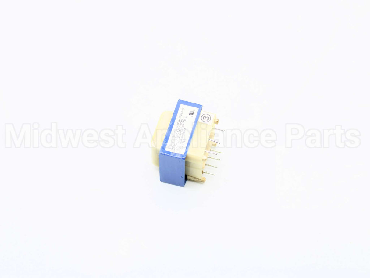 6170W2G016A LG Transformer,Power