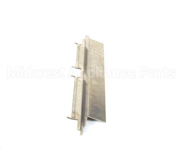 6171-12 Nieco Stripper Blade, B Series 12-10-Weldment