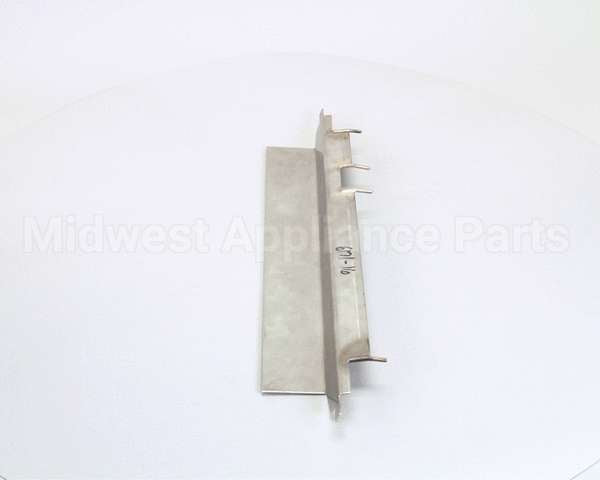 6171-16 Nieco Stripper Blade, B Series 16 &