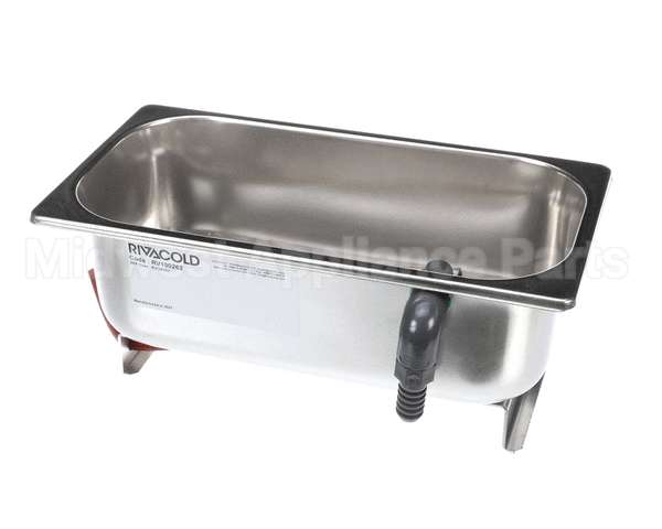 617124275 Ifi America Milia Evaporation Tray