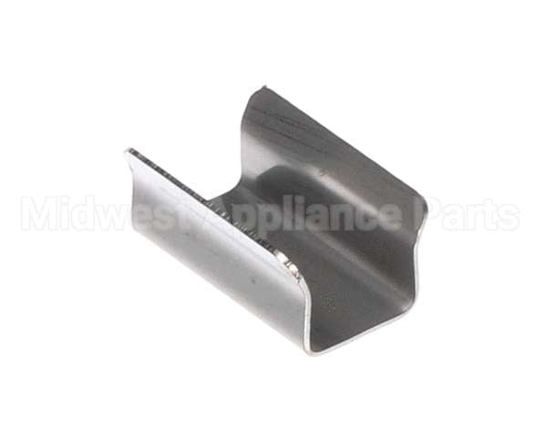 617124893 Ifi America Spring For Upper Finishing Frame