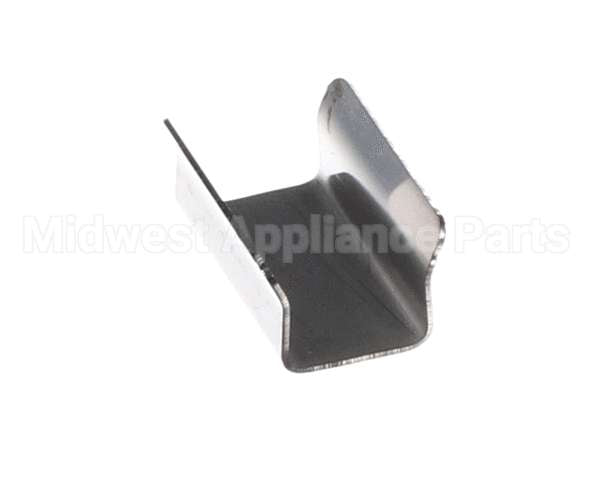 617124893 Ifi America Spring For Upper Finishing Frame