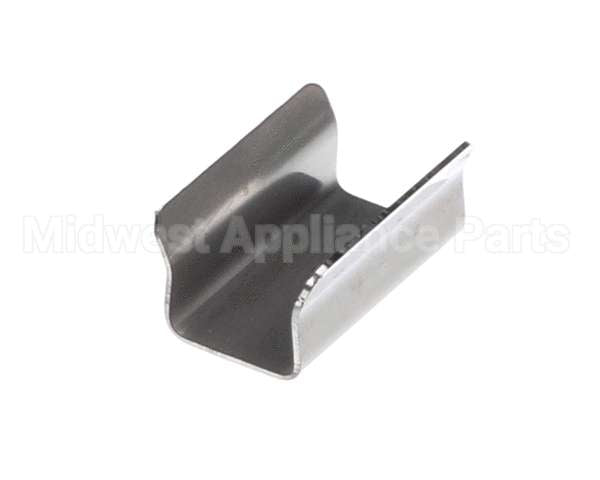 617124893 Ifi America Spring For Upper Finishing Frame