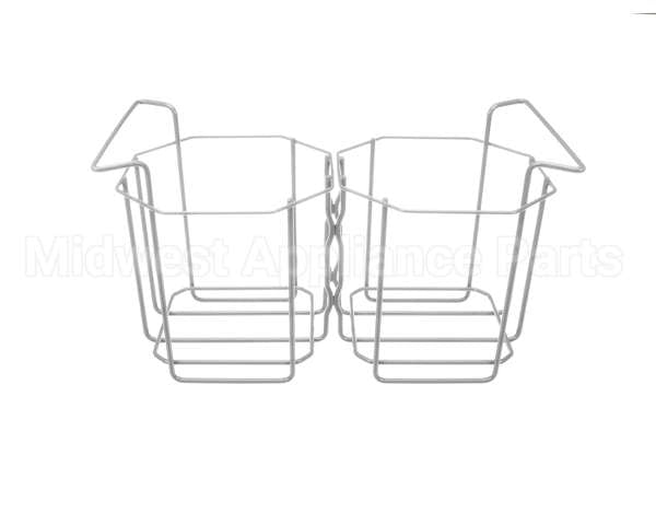 617124977 Ifi America Carapine Grid