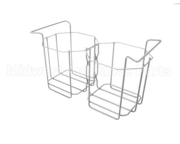 617124977 Ifi America Carapine Grid