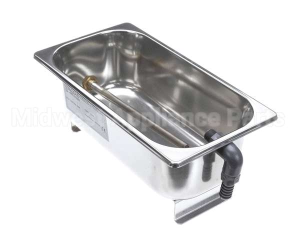 617125244 Ifi America Cond.evap.tray 270W230V H1001403 15491