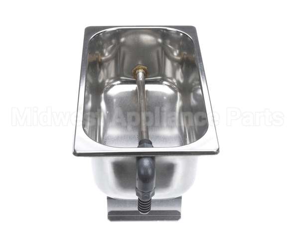 617125244 Ifi America Cond.evap.tray 270W230V H1001403 15491