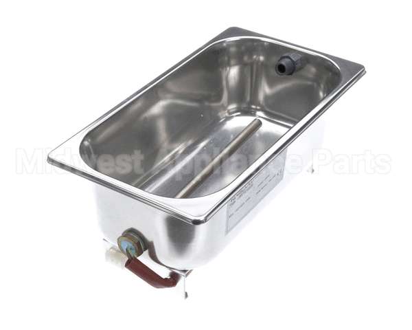 617125244 Ifi America Cond.evap.tray 270W230V H1001403 15491