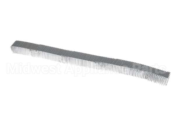 617126762 Ifi America Honeycomb Air Grid 650