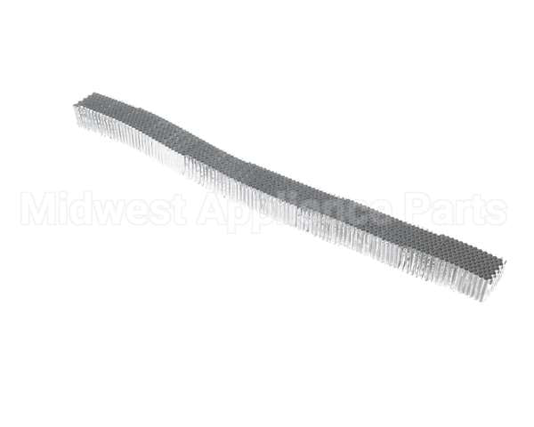 617126762 Ifi America Honeycomb Air Grid 650