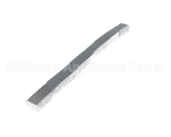 617126762 Ifi America Honeycomb Air Grid 650