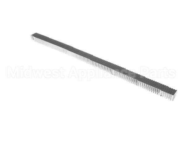 617126763 Ifi America Honeycomb Air Grid 850