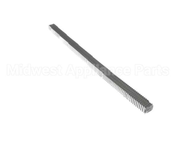 617126763 Ifi America Honeycomb Air Grid 850