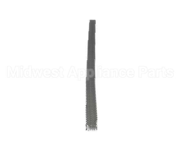 617126763 Ifi America Honeycomb Air Grid 850