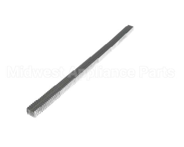 617126763 Ifi America Honeycomb Air Grid 850