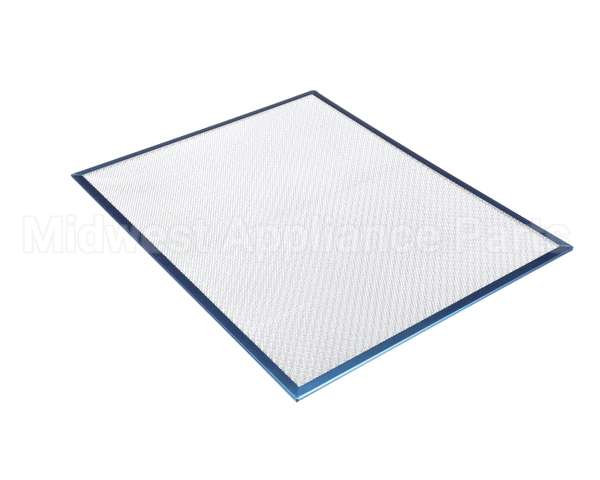 617141793 Ifi America Panorama America Air Condenser Filter