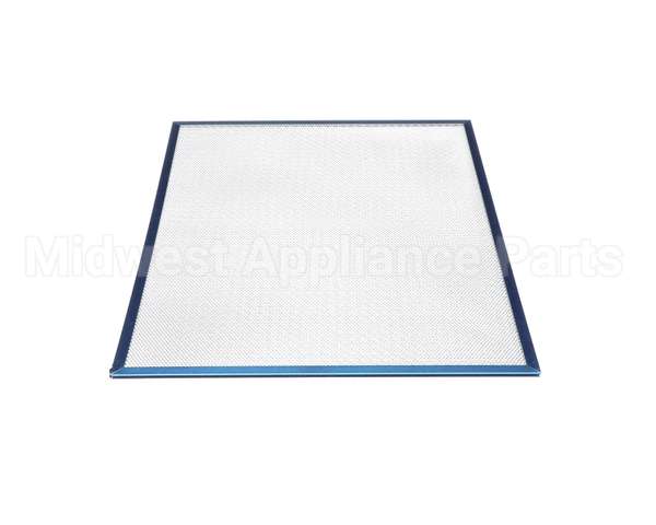617141793 Ifi America Panorama America Air Condenser Filter
