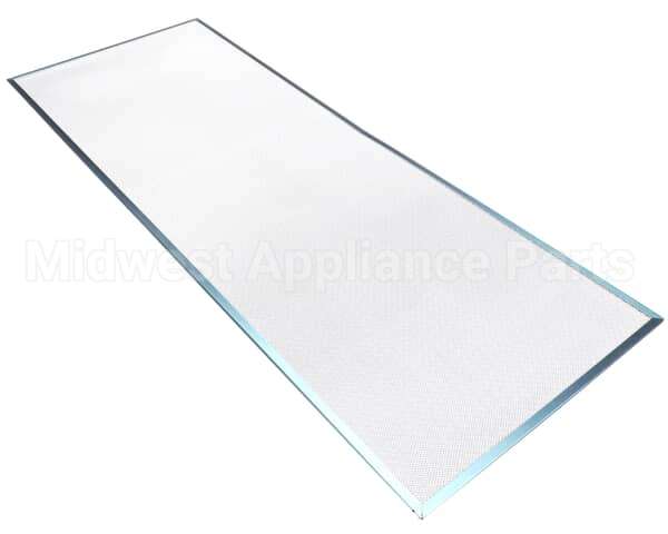 617141854 Ifi America Condens.filter Gel.m.162521251403